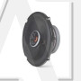 Коаксиальная акустика JBL CLUB 6522
